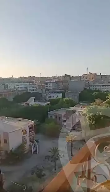 https://aqarmap.com.eg/ar/listing/5896052-for-sale-alexandria-l-jmy-el-hanouvel-khalil-khair-allah-st