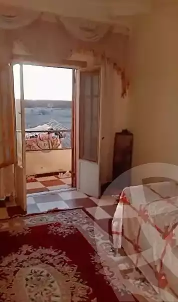 https://aqarmap.com.eg/ar/listing/5896052-for-sale-alexandria-l-jmy-el-hanouvel-khalil-khair-allah-st