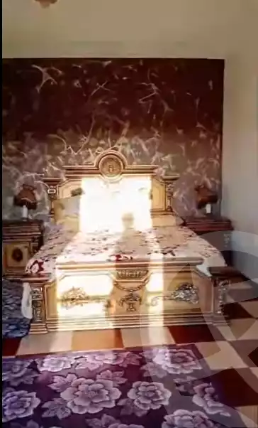 https://aqarmap.com.eg/ar/listing/5896052-for-sale-alexandria-l-jmy-el-hanouvel-khalil-khair-allah-st
