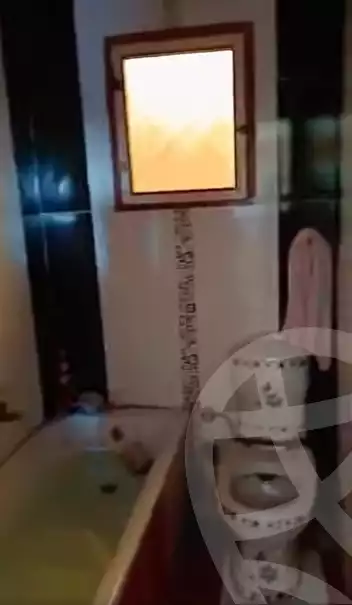 https://aqarmap.com.eg/ar/listing/5896052-for-sale-alexandria-l-jmy-el-hanouvel-khalil-khair-allah-st