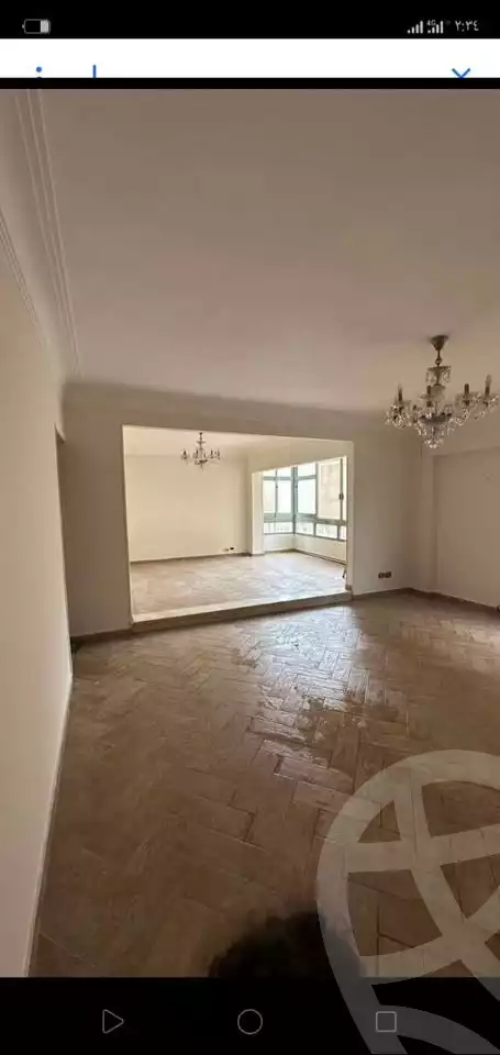 https://aqarmap.com.eg/en/listing/5896074-for-rent-cairo-mokattam-lhdb-l-ly-diplomats-neighborhood
