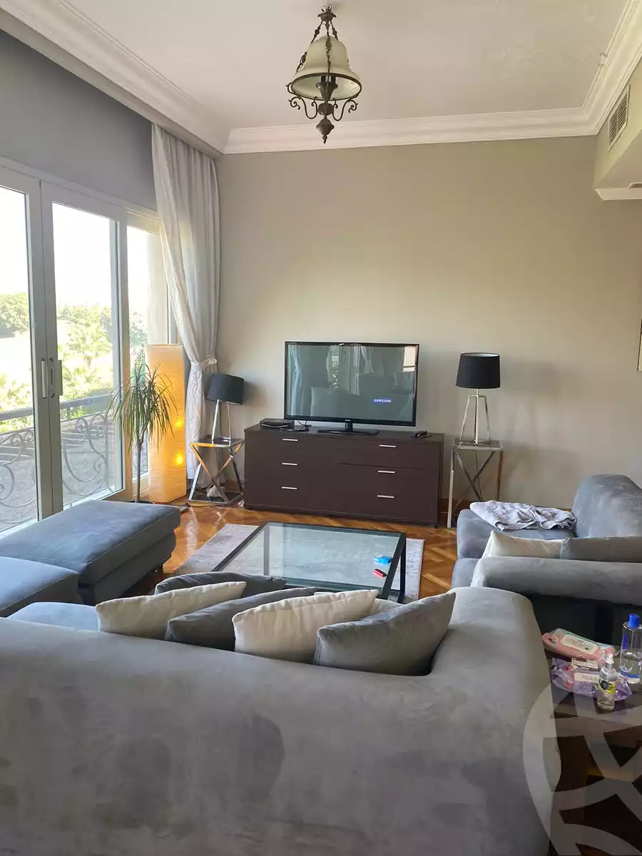 https://aqarmap.com.eg/en/listing/5896084-for-rent-cairo-new-cairo-compounds-cairo-new-cairo-compounds-kattameya-heights