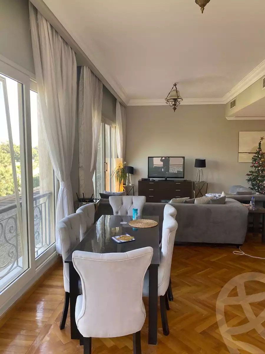 https://aqarmap.com.eg/en/listing/5896084-for-rent-cairo-new-cairo-compounds-cairo-new-cairo-compounds-kattameya-heights
