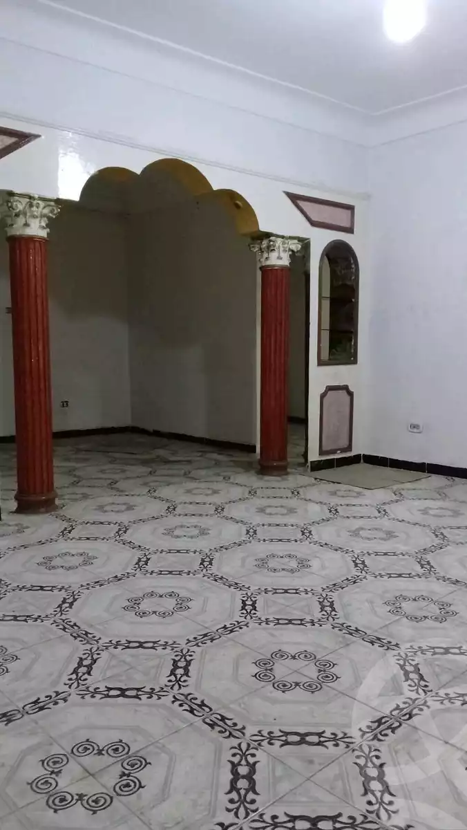 https://aqarmap.com.eg/en/listing/5896107-for-sale-alexandria-l-jmy-lbytsh-abd-el-fattah-el-talkhawy
