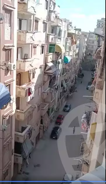 https://aqarmap.com.eg/ar/listing/5896111-for-rent-alexandria-l-jmy-el-hanouvel