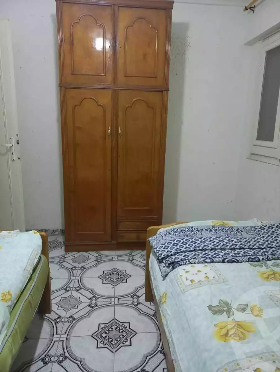 https://aqarmap.com.eg/en/listing/5896117-for-rent-alexandria-l-jmy-shataa-el-nakheel