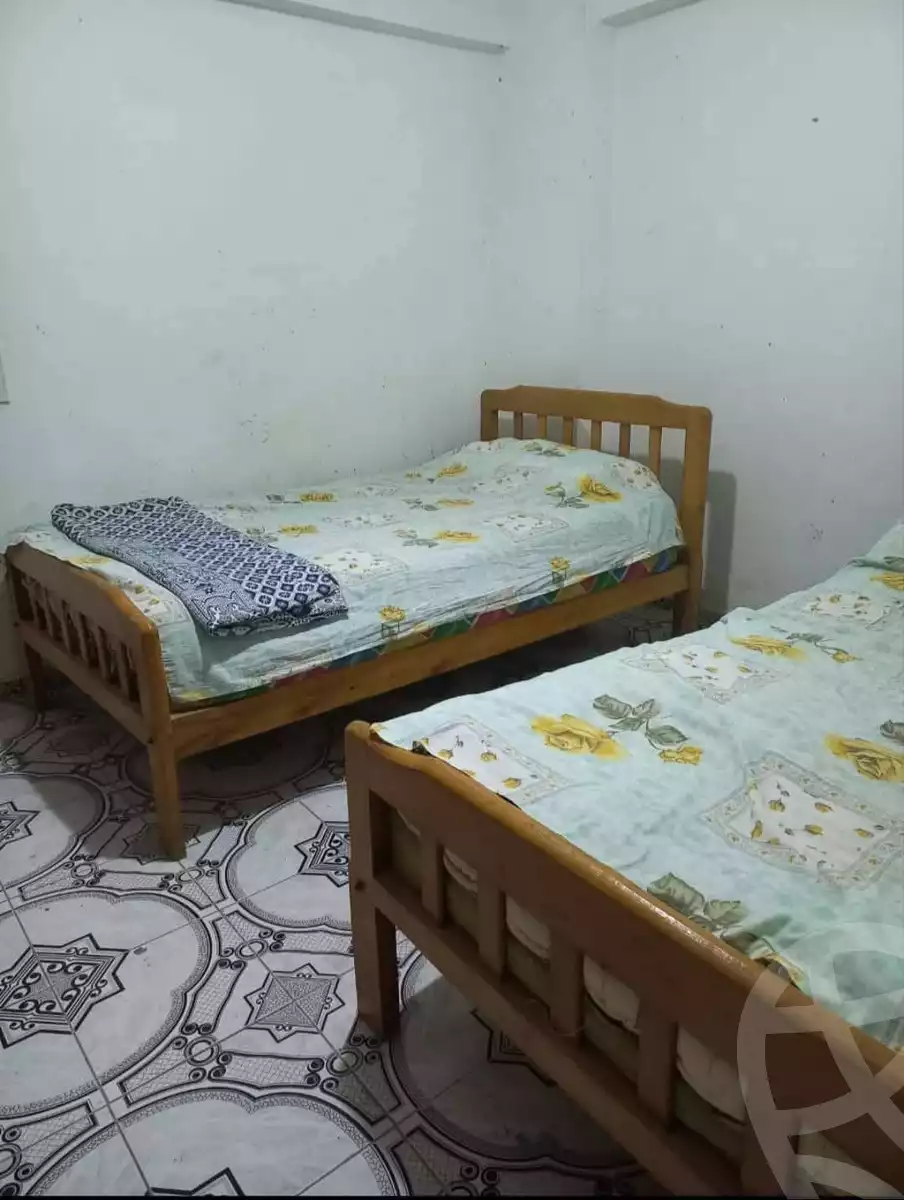 https://aqarmap.com.eg/en/listing/5896117-for-rent-alexandria-l-jmy-shataa-el-nakheel
