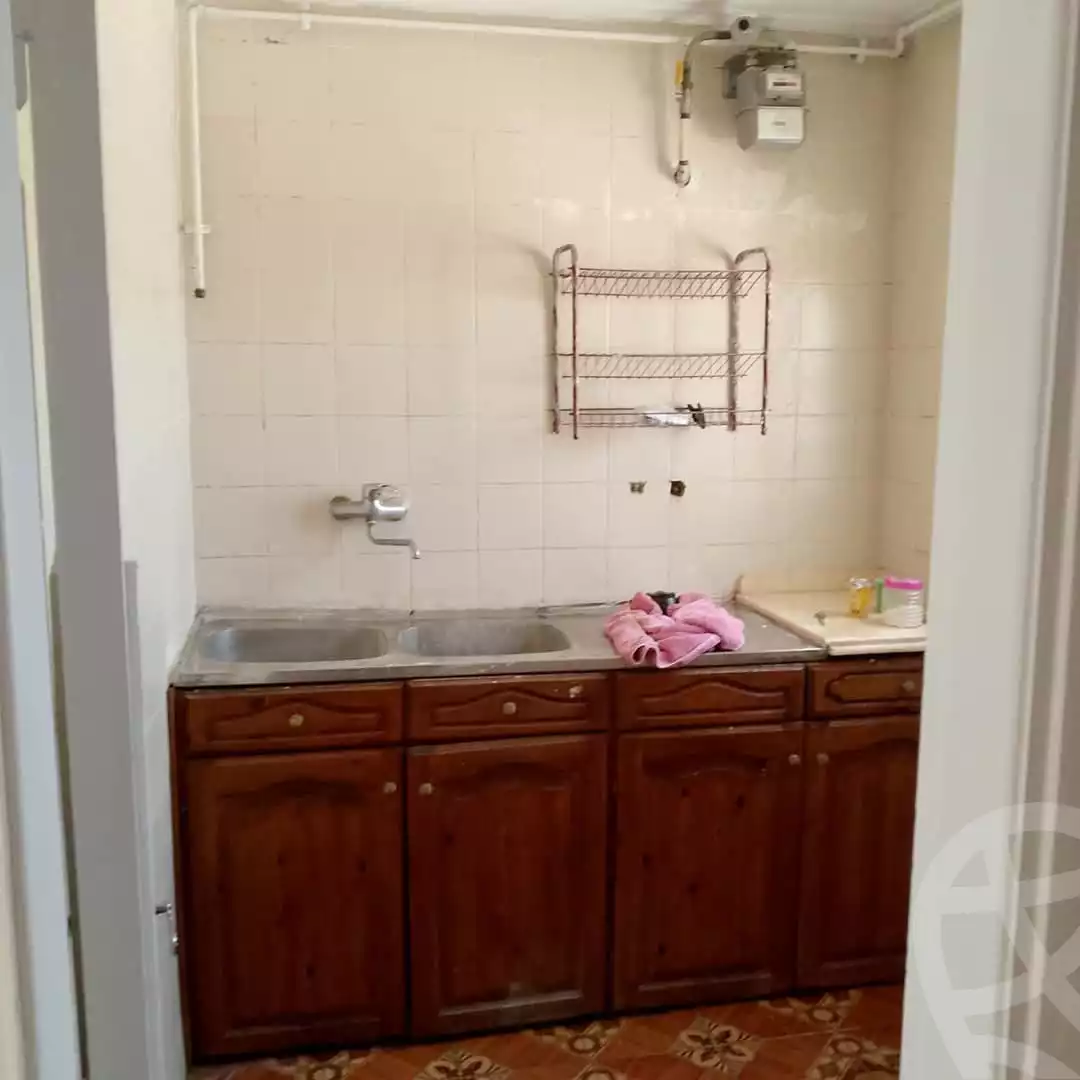 https://aqarmap.com.eg/en/listing/5896123-for-rent-alexandria-l-jmy-lbytsh-shahr-al-assal-st