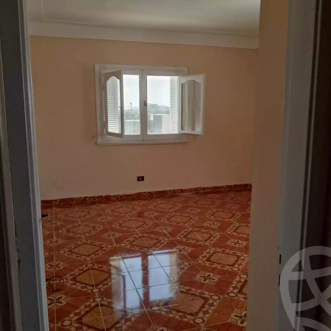 https://aqarmap.com.eg/en/listing/5896123-for-rent-alexandria-l-jmy-lbytsh-shahr-al-assal-st