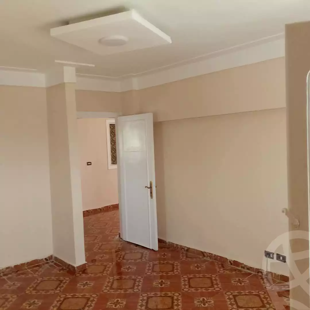 https://aqarmap.com.eg/en/listing/5896123-for-rent-alexandria-l-jmy-lbytsh-shahr-al-assal-st
