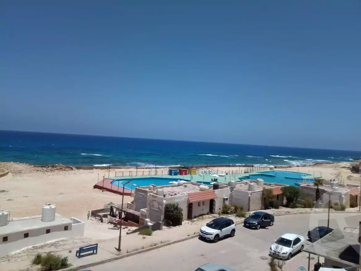 https://aqarmap.com.eg/en/listing/5896143-for-rent-marsa-matruh-marsa-matrouh-resorts-andalusia
