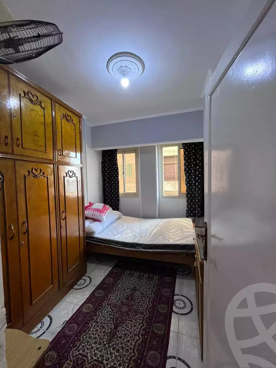 https://aqarmap.com.eg/en/listing/5896138-for-rent-alexandria-sydy-bshr-sydy-bshr-bhry-shr-khld-bn-lwlyd