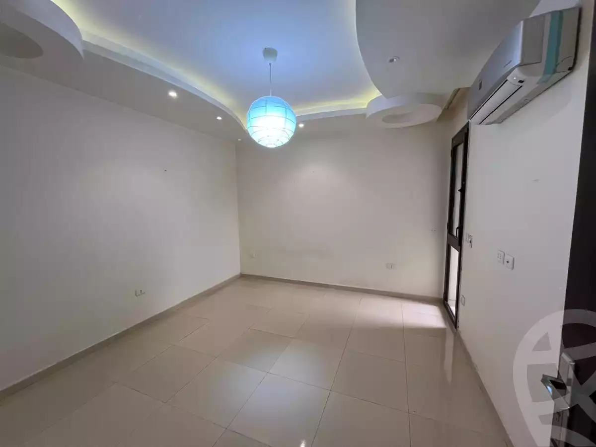 https://aqarmap.com.eg/en/listing/5896120-for-rent-cairo-new-cairo-compounds-midtown