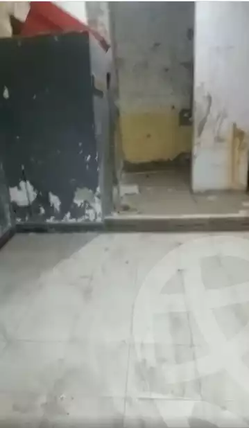 https://aqarmap.com.eg/en/listing/5896185-for-rent-cairo-ain-shams-el-naam