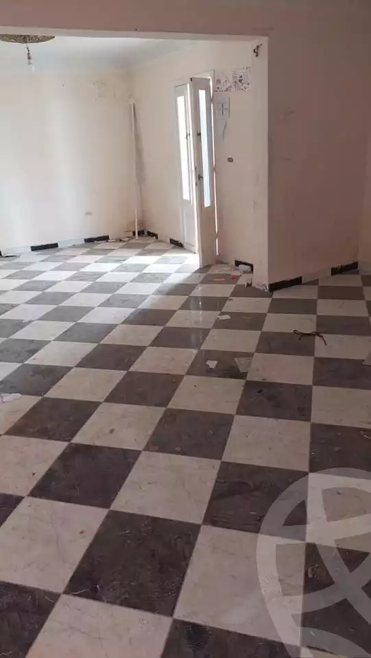 https://aqarmap.com.eg/en/listing/5896184-for-sale-alexandria-l-jmy-el-hanouvel-abo-el-shawareb-st