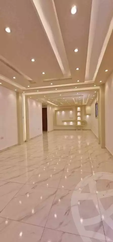 https://aqarmap.com.eg/en/listing/5896206-for-sale-alexandria-l-jmy-lbytsh-bianchiii-el-bashwat-st
