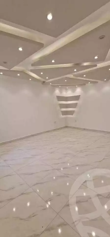https://aqarmap.com.eg/en/listing/5896206-for-sale-alexandria-l-jmy-lbytsh-bianchiii-el-bashwat-st