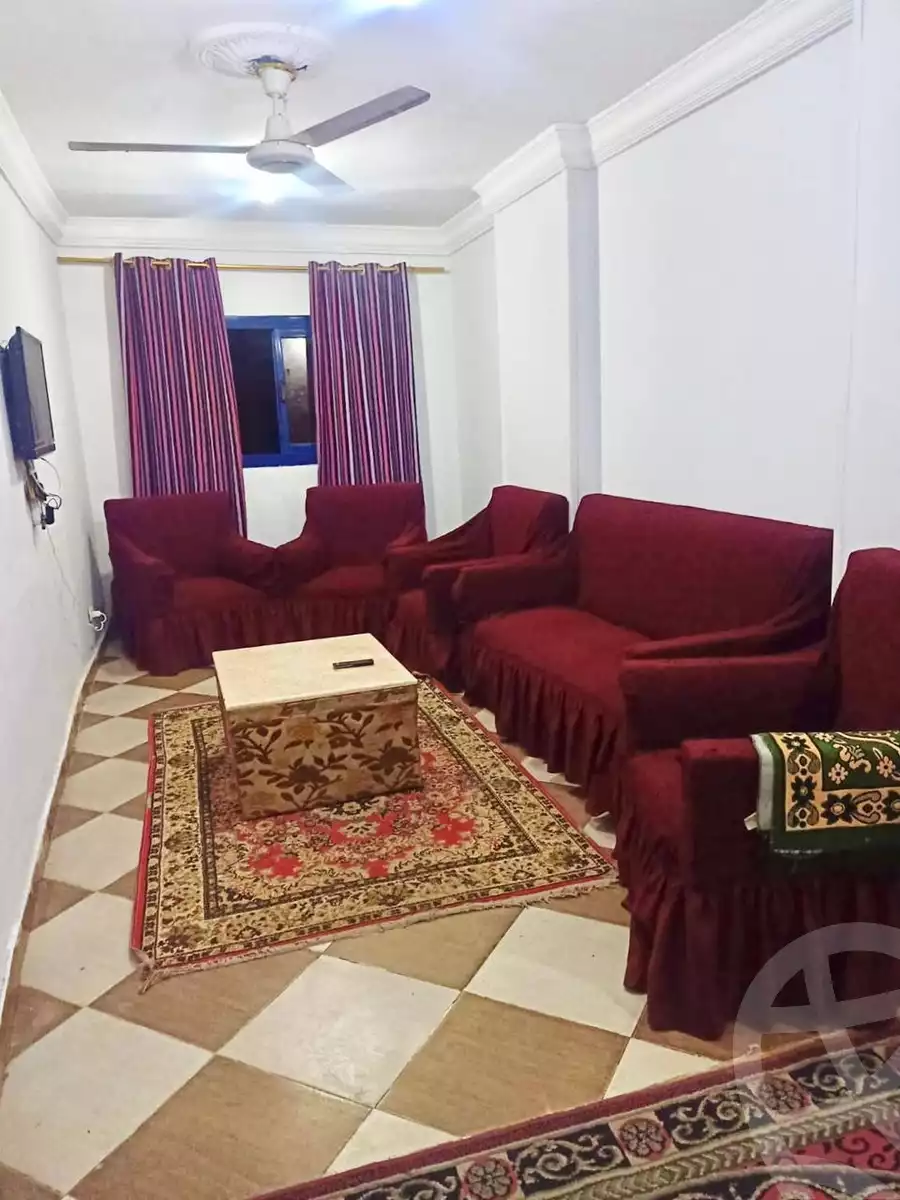https://aqarmap.com.eg/ar/listing/5896202-for-rent-alexandria-miami-khld-bn-lwlyd