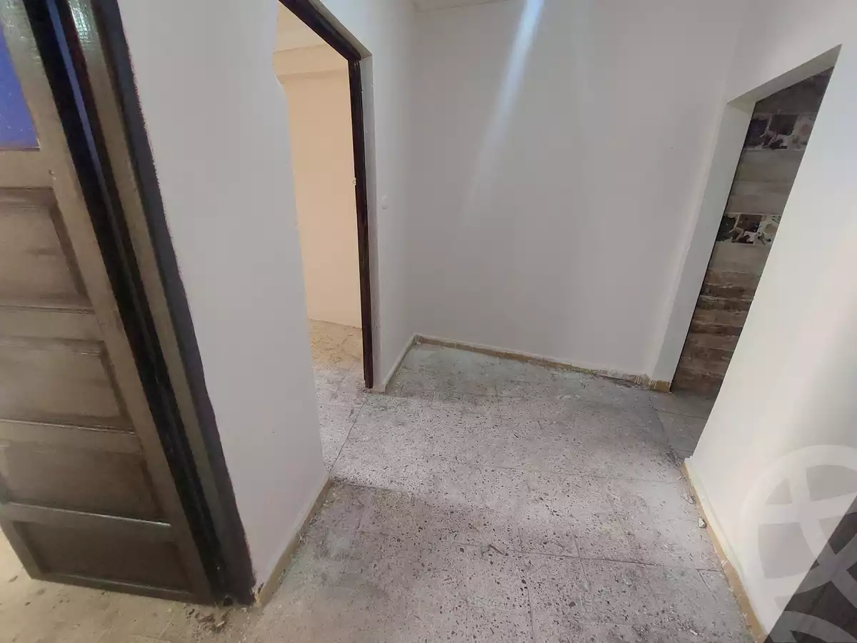 https://aqarmap.com.eg/ar/listing/5896231-for-sale-alexandria-lm-mwr-el-maamora-el-balad