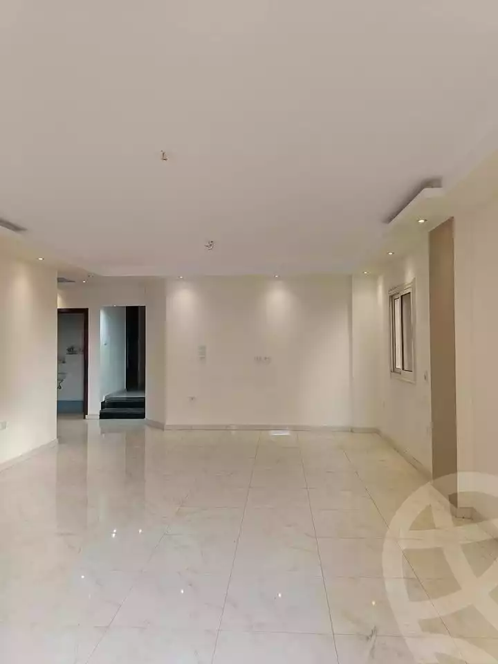 https://aqarmap.com.eg/en/listing/5896232-for-rent-cairo-mokattam-lhdb-l-ly-shareaa-9