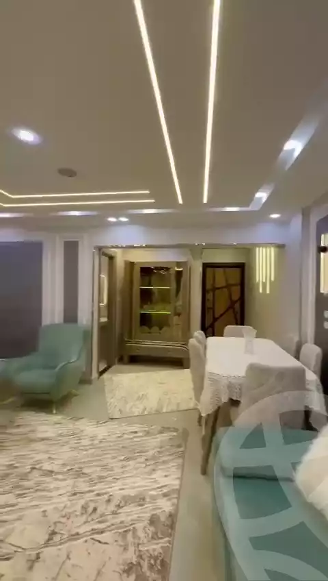 https://aqarmap.com.eg/en/listing/5896250-for-sale-cairo-el-mohandesen-shareaa-sorya
