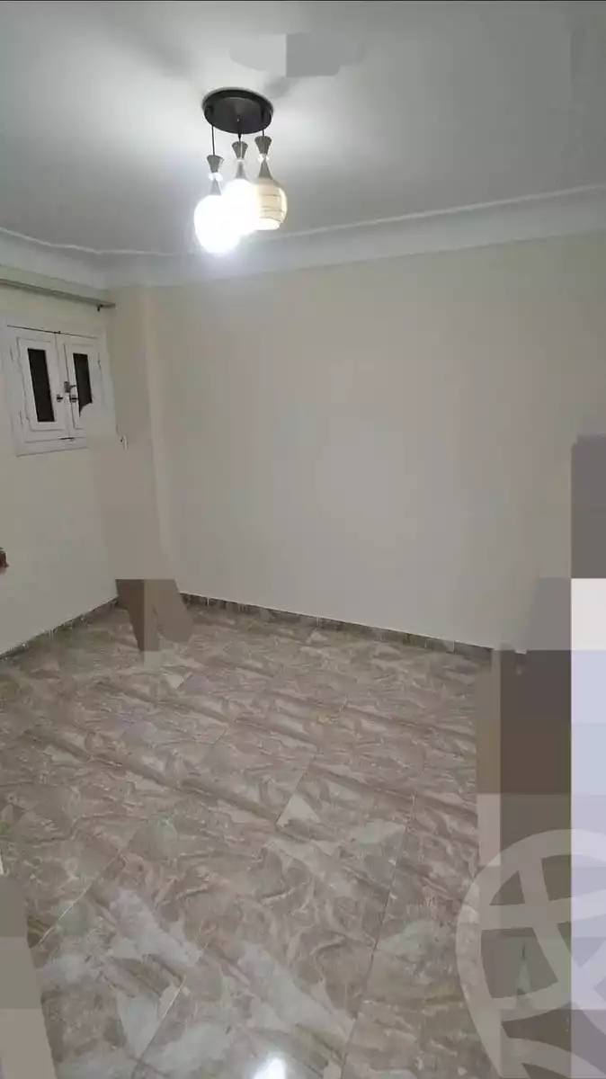 https://aqarmap.com.eg/ar/listing/5896259-for-sale-alexandria-moharram-bey-tryq-qn-lswys