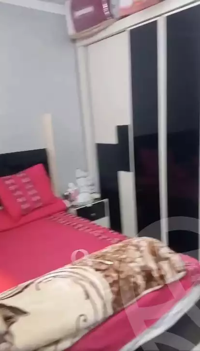 https://aqarmap.com.eg/en/listing/5896249-for-sale-cairo-el-marg-moasaset-el-zakah-st
