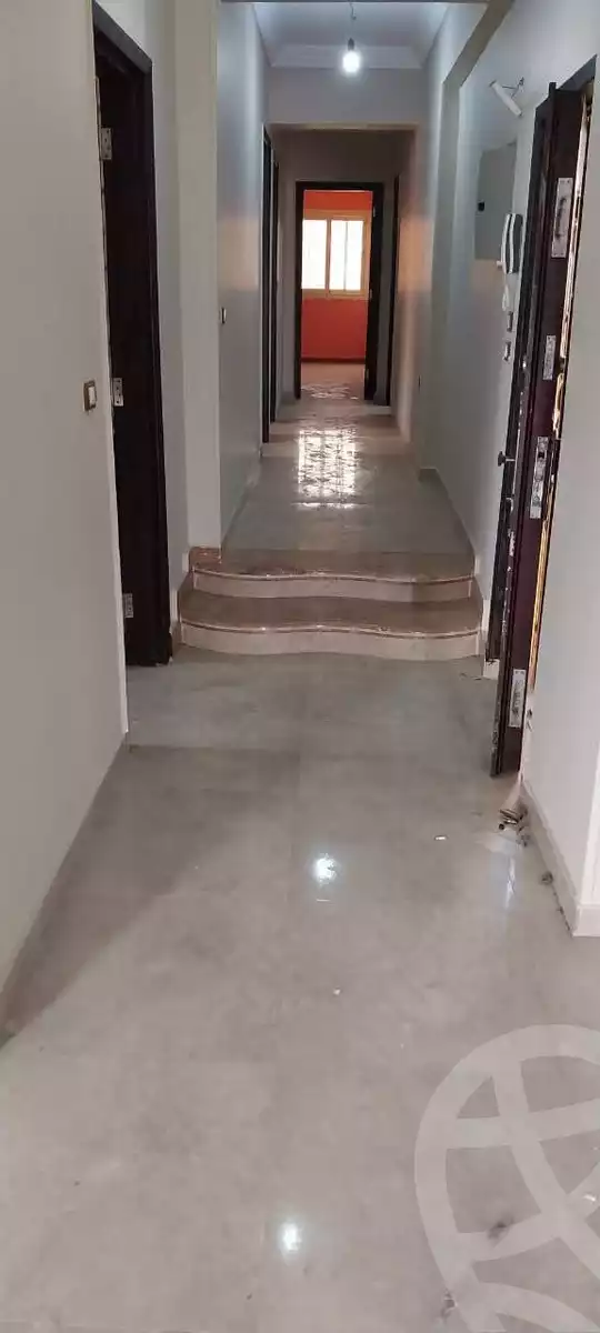 https://aqarmap.com.eg/ar/listing/5896272-for-rent-cairo-mokattam-lhdb-l-ly