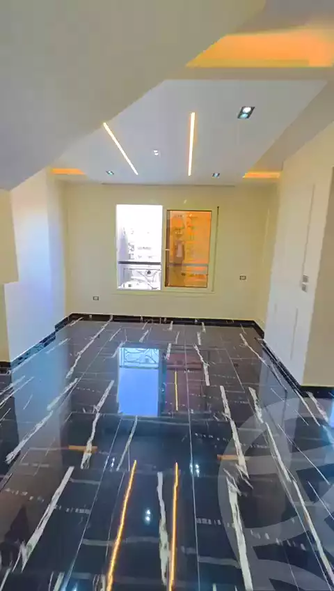 https://aqarmap.com.eg/en/listing/5896294-for-sale-cairo-el-mohandesen-lebnan-square