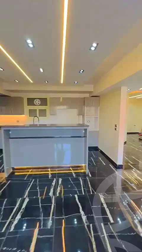 https://aqarmap.com.eg/en/listing/5896294-for-sale-cairo-el-mohandesen-lebnan-square