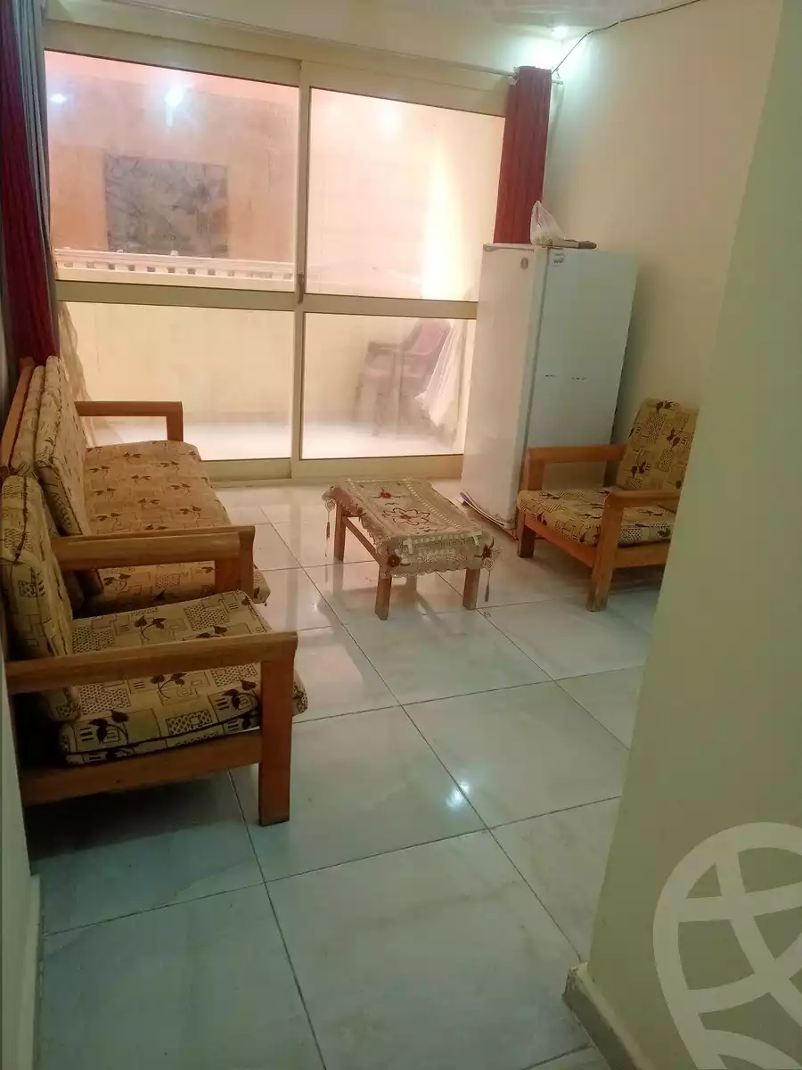https://aqarmap.com.eg/en/listing/5896284-for-rent-alexandria-l-jmy-el-kilo-21