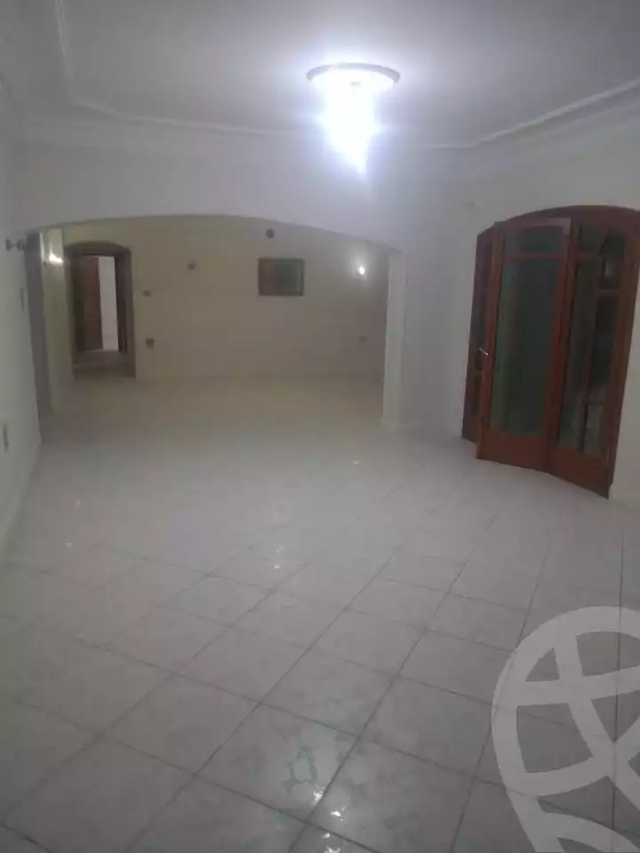 https://aqarmap.com.eg/en/listing/5896304-for-rent-cairo-mokattam-lhdb-l-ly