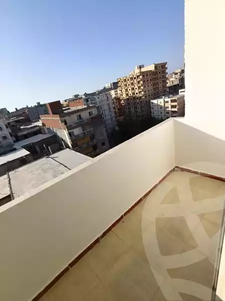 https://aqarmap.com.eg/en/listing/5896303-for-sale-alexandria-l-jmy-el-hanouvel-kasr-al-quiri-st-1