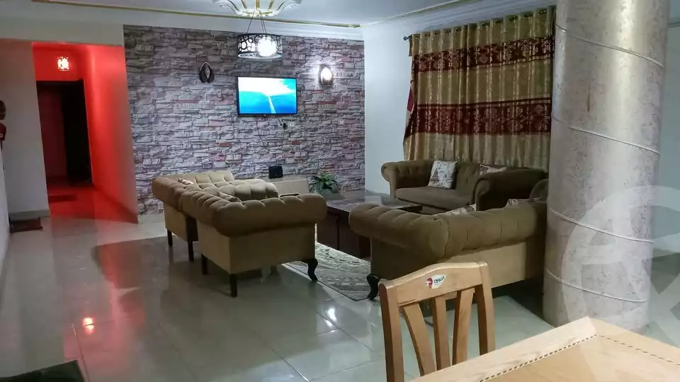 https://aqarmap.com.eg/ar/listing/5896309-for-rent-cairo-faisal-tareeq-kaabesh