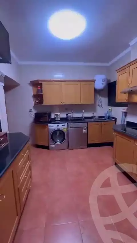 https://aqarmap.com.eg/en/listing/5896312-for-sale-cairo-el-mohandesen