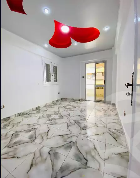 https://aqarmap.com.eg/ar/listing/5896306-for-sale-alexandria-l-jmy-el-kilo-21