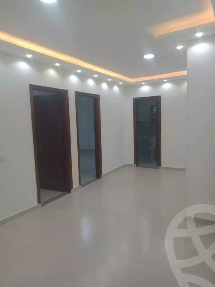 https://aqarmap.com.eg/en/listing/5896311-for-rent-cairo-mokattam