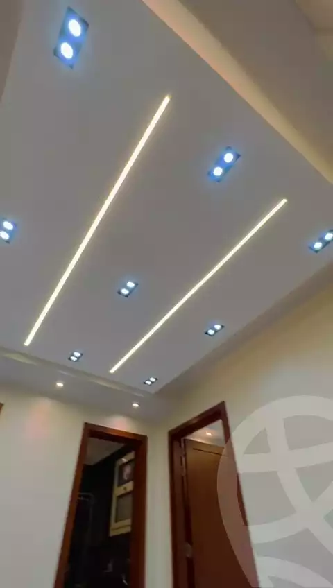 https://aqarmap.com.eg/ar/listing/5896317-for-sale-cairo-el-mohandesen-lebnan-square