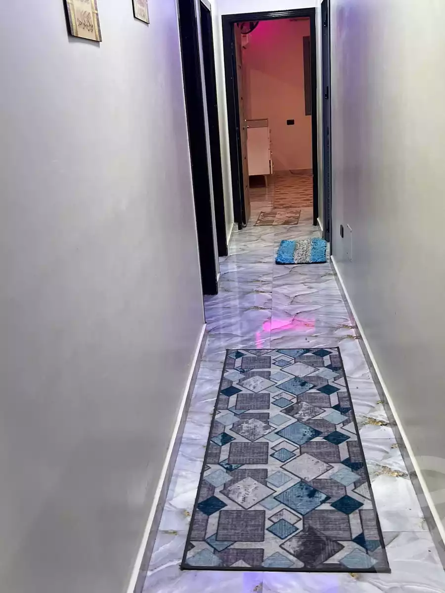https://aqarmap.com.eg/en/listing/5896290-for-rent-cairo-ain-shams-jsr-lswys-jsr-lswys