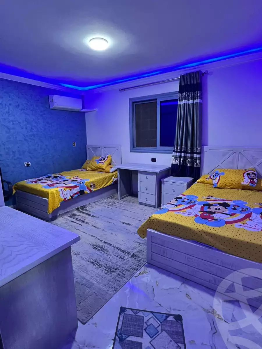 https://aqarmap.com.eg/en/listing/5896290-for-rent-cairo-ain-shams-jsr-lswys-jsr-lswys