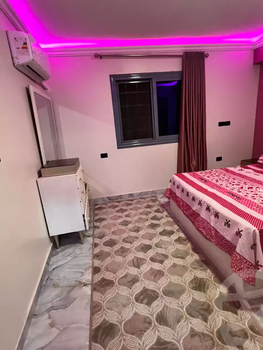 https://aqarmap.com.eg/en/listing/5896290-for-rent-cairo-ain-shams-jsr-lswys-jsr-lswys