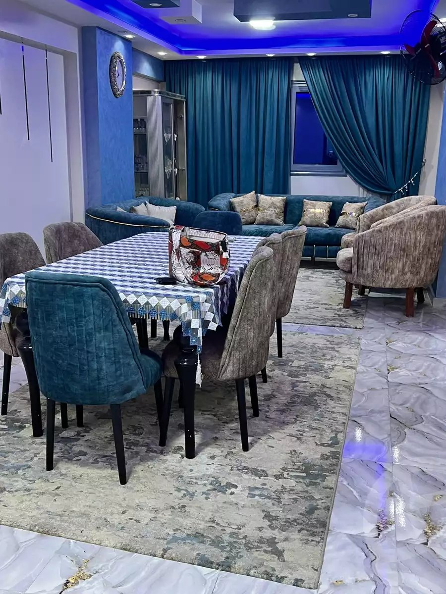 https://aqarmap.com.eg/en/listing/5896290-for-rent-cairo-ain-shams-jsr-lswys-jsr-lswys