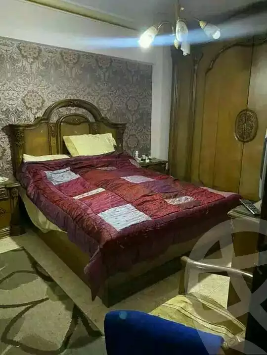 https://aqarmap.com.eg/ar/listing/5896314-for-rent-alexandria-el-mandara-alex-el-mandara-bahri