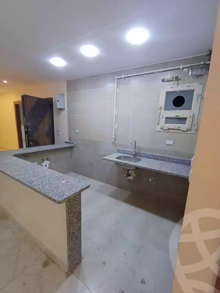 https://aqarmap.com.eg/en/listing/5896321-for-rent-cairo-mokattam-el-hadabah-el-wosta-el-mantaqa-el-tanya