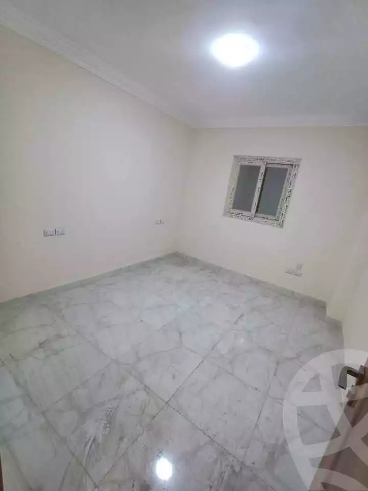 https://aqarmap.com.eg/en/listing/5896321-for-rent-cairo-mokattam-el-hadabah-el-wosta-el-mantaqa-el-tanya