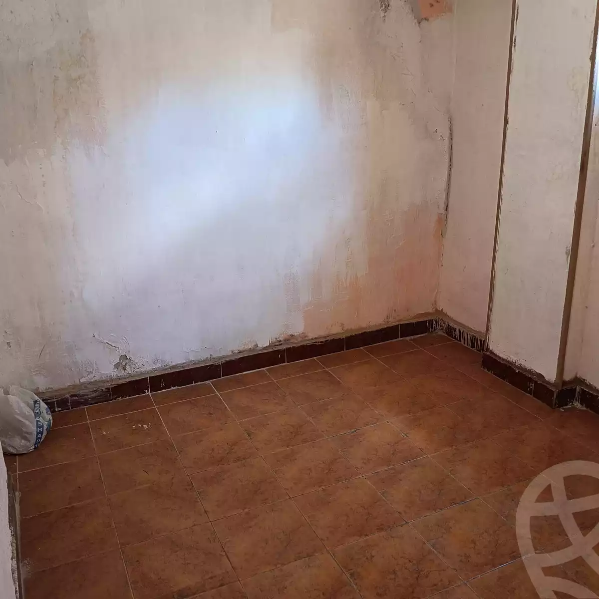 https://aqarmap.com.eg/ar/listing/5896230-for-sale-cairo-faisal-el-kom-el-akhder