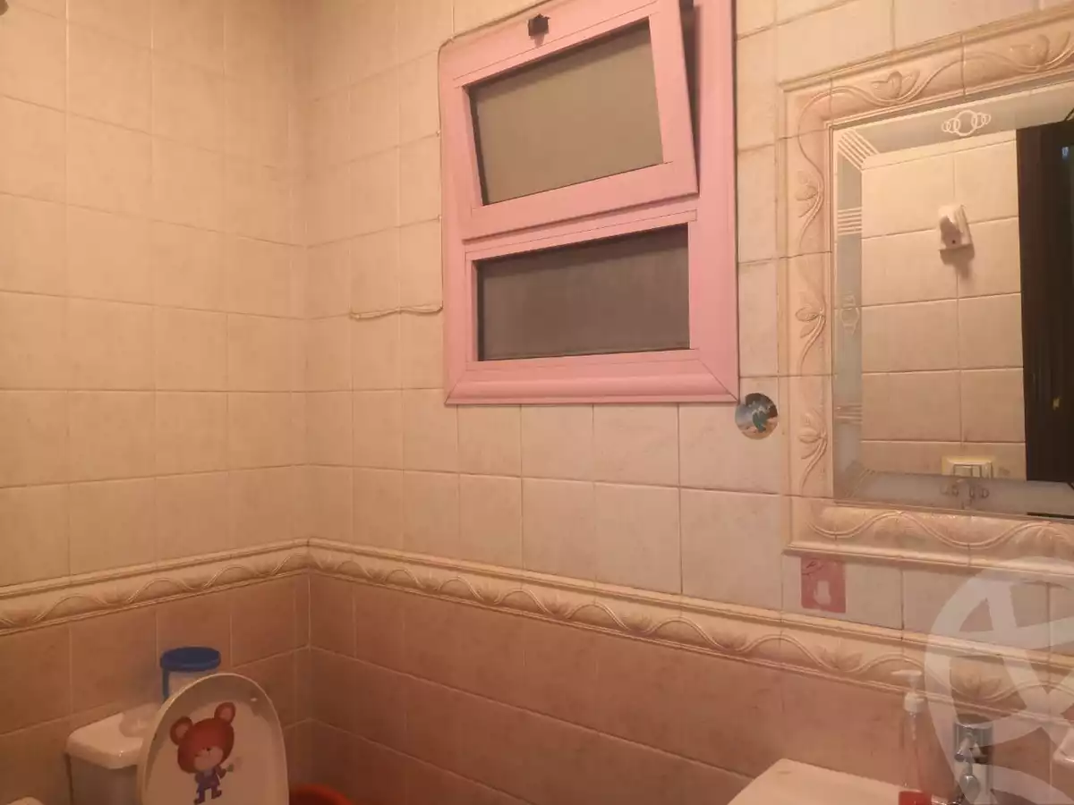 https://aqarmap.com.eg/en/listing/5896318-for-rent-cairo-helwan-hadayek-helwan-nile-corniche-st