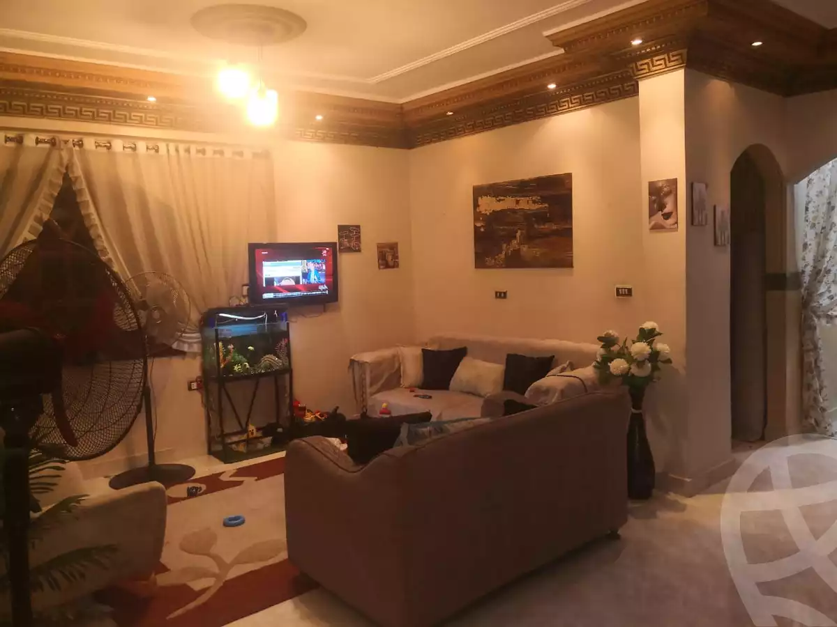 https://aqarmap.com.eg/en/listing/5896318-for-rent-cairo-helwan-hadayek-helwan-nile-corniche-st