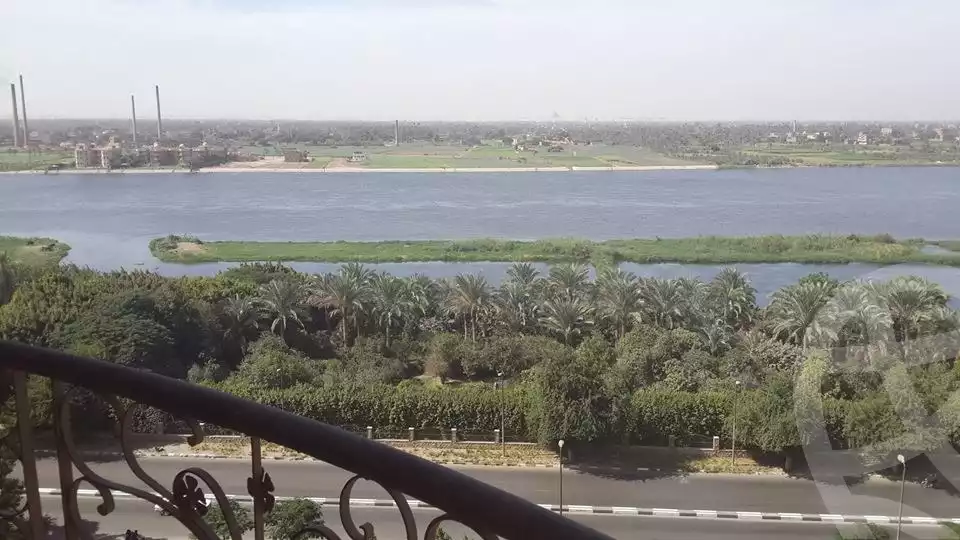 https://aqarmap.com.eg/en/listing/5896318-for-rent-cairo-helwan-hadayek-helwan-nile-corniche-st
