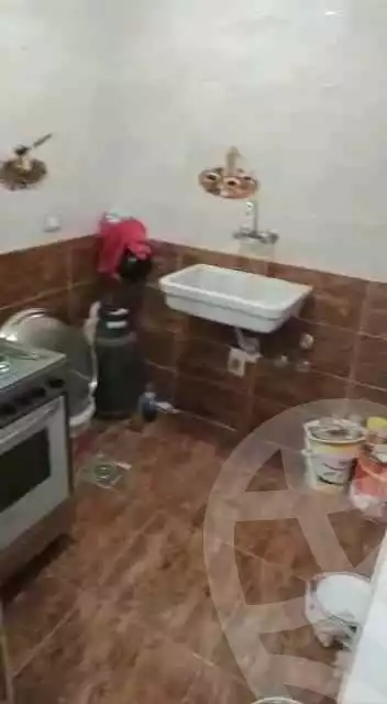 https://aqarmap.com.eg/ar/listing/5896340-for-sale-alexandria-el-asafra
